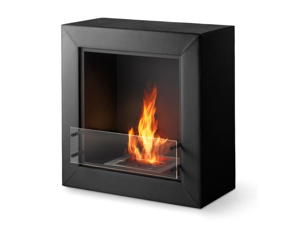 エコスマートファイヤー　IGLOO 美品 ecosmartfire 221111_ESF_Igloo_1400x.jpg?v=