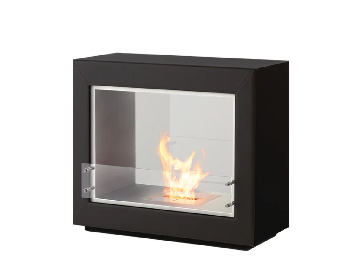 ユイさん　専用Lighthouse 150/ecosmart fire Ecosmart fire Vision Leather - たなかじま家具店